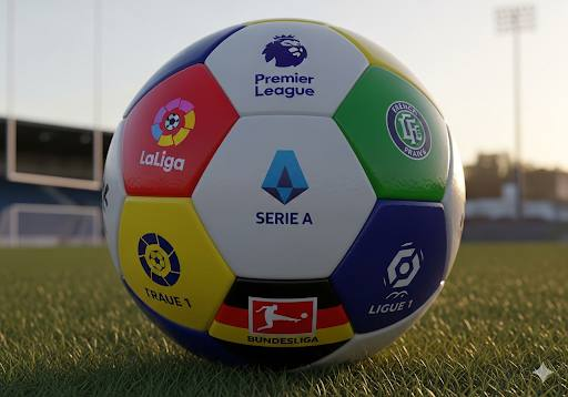 西超级杯 冠军奖杯